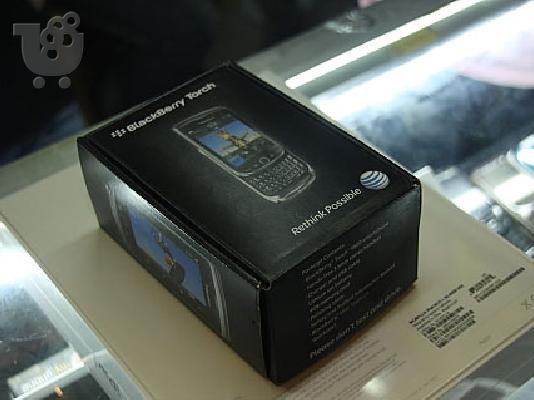 Apple Iphone 4G 32GB